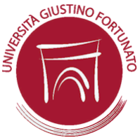 Unifortunato